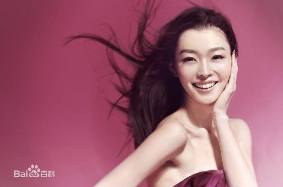http://www.newswatch247.com/pics/star/pic/7208fed4ab6f410d0672b36b635e13d2.jpg