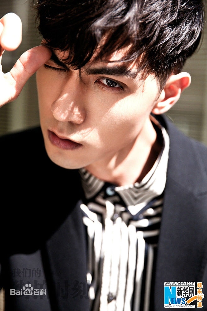 http://www.newswatch247.com/pics/star/pic/720d1a6d031ac67236c4f7edfeb7fe72.jpg
