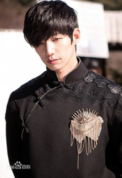 http://www.newswatch247.com/pics/star/pic/723240ad9bc9d1831243c3c10def87a6.jpg