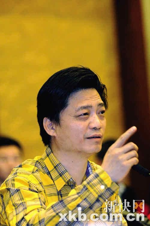 http://www.newswatch247.com/pics/star/pic/725b162260d5e9f90e3484cb08136fb9.jpg