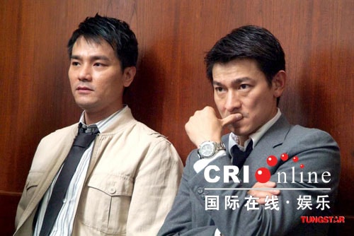http://www.newswatch247.com/pics/star/pic/727f/7e59f387e7ff7229a28900caa265.jpg
