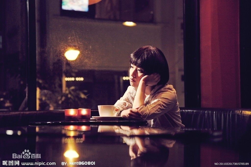 http://www.newswatch247.com/pics/star/pic/729a89d4e8673886bbbd9bea6ee36685.jpg