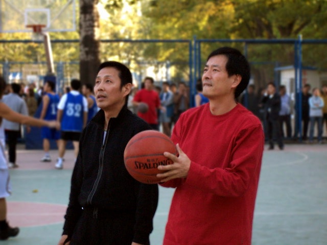 http://www.newswatch247.com/pics/star/pic/729d613858b6a33a26f4df86d09871a8.jpg
