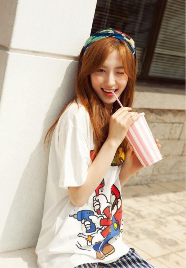 http://www.newswatch247.com/pics/star/pic/72a1b8da0c11f8060dd97a51cce6ad54.jpg