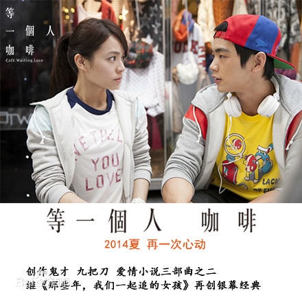 http://www.newswatch247.com/pics/star/pic/72a791c13ad890f0aa92fc93aa800cb4.jpg