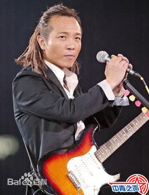 http://www.newswatch247.com/pics/star/pic/72edf8dba7bf5631e298a96d17b43d07.jpg
