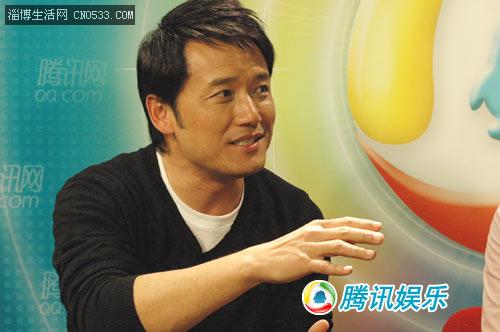 http://www.newswatch247.com/pics/star/pic/73010f209c4f2e2c87dc1900063703a6.jpg