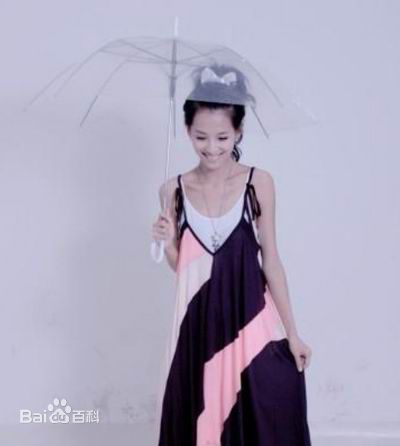 http://www.newswatch247.com/pics/star/pic/730759179528bd0980b0890e407aa78d.jpg