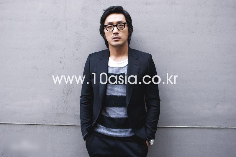 http://www.newswatch247.com/pics/star/pic/73248002fa5f9569dffcb23bdbf091b4.jpg