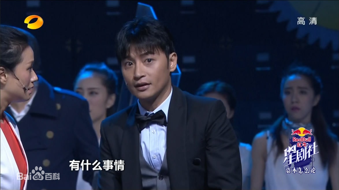 http://www.newswatch247.com/pics/star/pic/73664a1bbefc89bc61d1244ab7d3b7ac.jpg