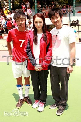 http://www.newswatch247.com/pics/star/pic/738650bd89ea9956f7d7aa9f0aec3c96.jpg