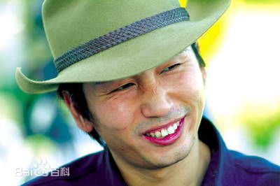 http://www.newswatch247.com/pics/star/pic/7392b0436843eb56032dad88210476c8.jpg
