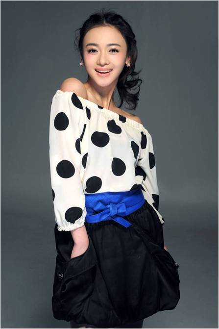 http://www.newswatch247.com/pics/star/pic/739b2faf40309451ad75e84dae64d5a5.jpg