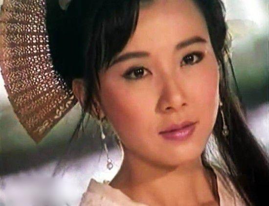 http://www.newswatch247.com/pics/star/pic/73e06f7eff9a6f2211076512fc6190b5.jpg