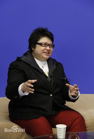 http://www.newswatch247.com/pics/star/pic/73eececd2ea59d097cde88d0c3109339.jpg