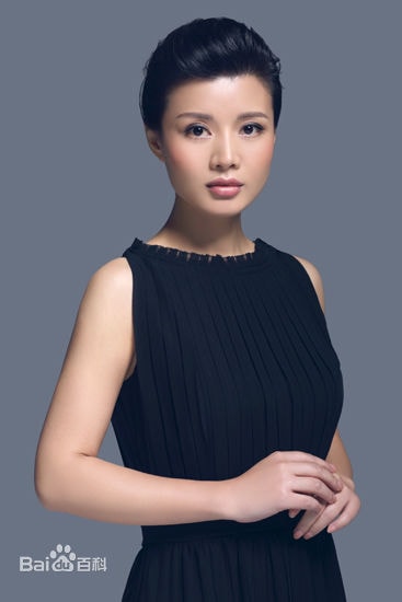 http://www.newswatch247.com/pics/star/pic/7411d1ae18e6235cda8ed9f3a4c206e4.jpg