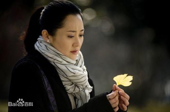 http://www.newswatch247.com/pics/star/pic/741aba9054bdc60cdd836c89319164e8.jpg