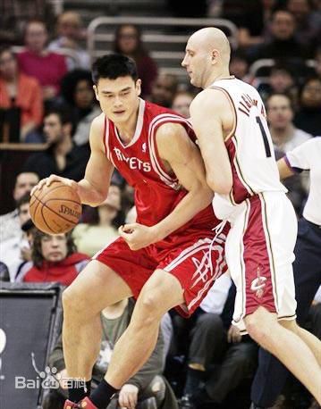 http://www.newswatch247.com/pics/star/pic/743fabce3b851880d7d345f068df2b4d.jpg