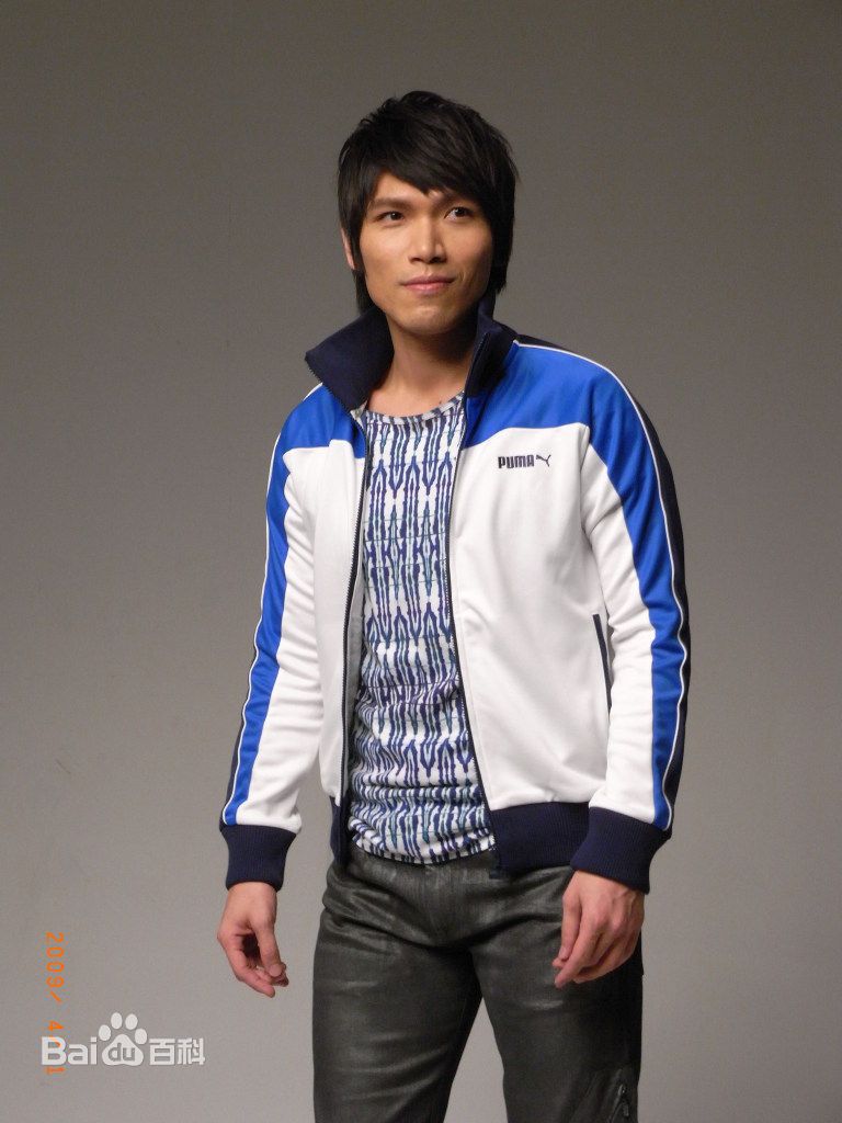 http://www.newswatch247.com/pics/star/pic/7480a896a00a61df00f88b67a48c9035.jpg