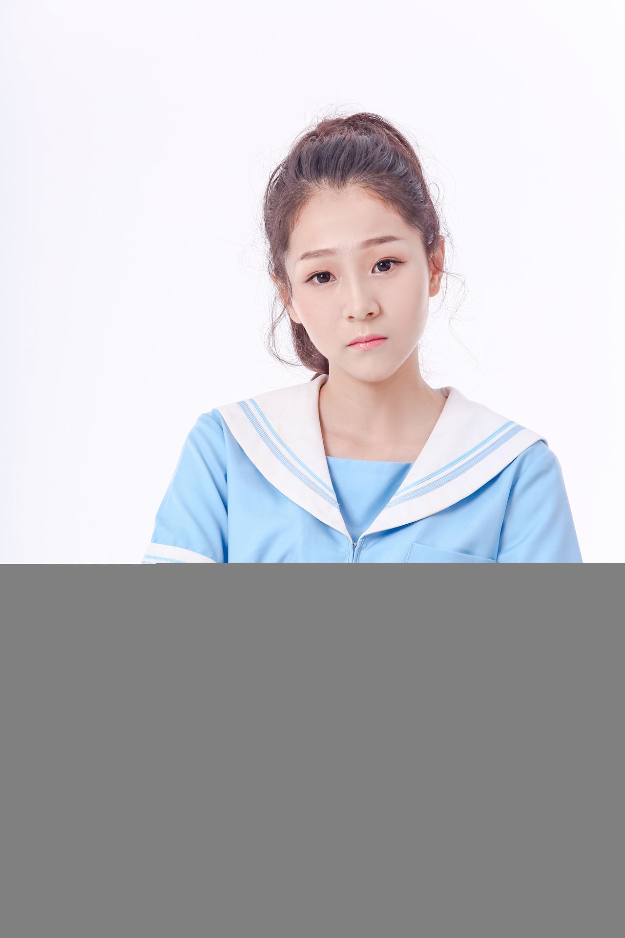 http://www.newswatch247.com/pics/star/pic/74a2ca4fa4ae4bea5994931611c6a062.jpg