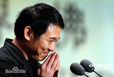 http://www.newswatch247.com/pics/star/pic/74c3c8ec9aa90380ba6c650739762e8b.jpg