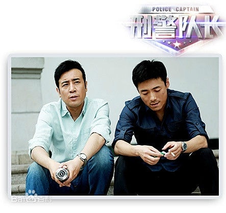 http://www.newswatch247.com/pics/star/pic/74d955e9aaa737b544ed6ad011778654.jpg