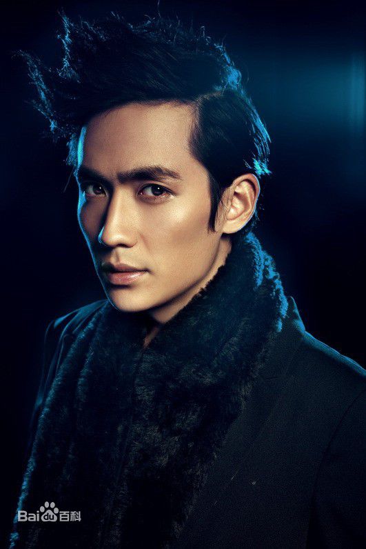 http://www.newswatch247.com/pics/star/pic/750530dade5f29e2ec6e6db9c2a37397.jpg