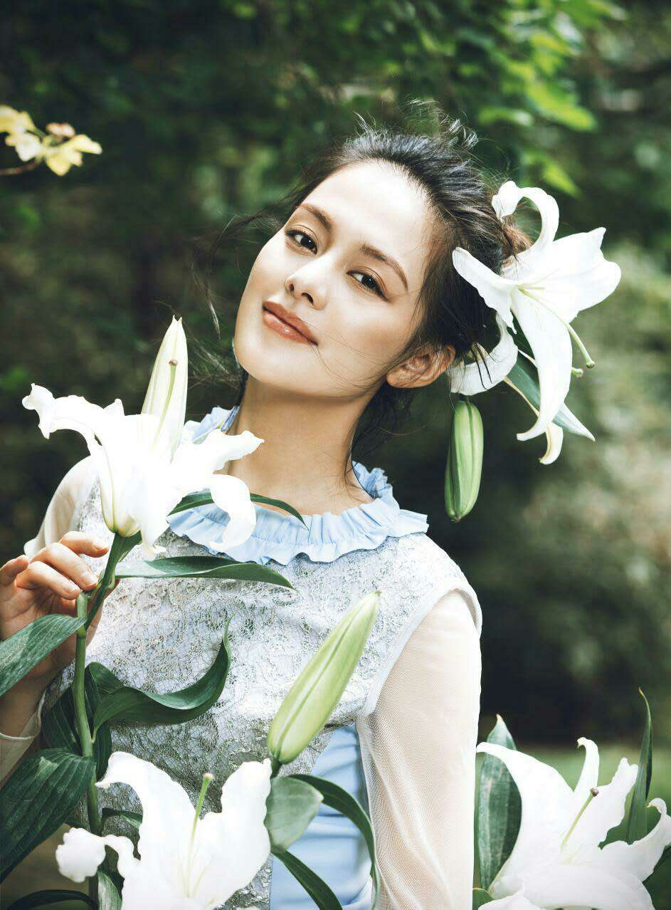 http://www.newswatch247.com/pics/star/pic/7520/78ba089864c8e75be71716f9c953.jpg