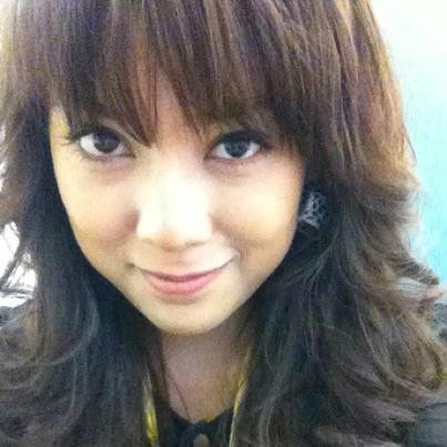 http://www.newswatch247.com/pics/star/pic/753d59d7236b8b0a334517c0384bd522.jpg