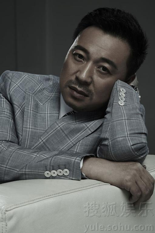 http://www.newswatch247.com/pics/star/pic/7548b4933c551162d9e4a3f151c5abc5.jpg
