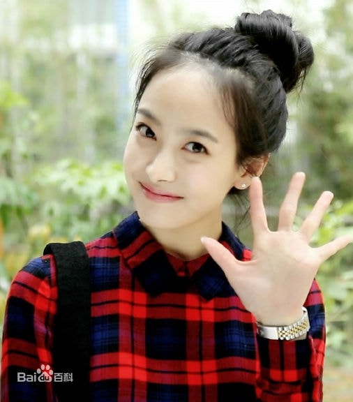 http://www.newswatch247.com/pics/star/pic/755144a4e849f03bb40402e1af386abb.jpg
