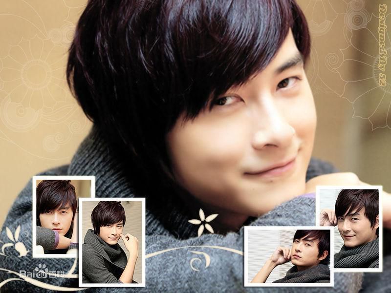 http://www.newswatch247.com/pics/star/pic/75564681ad513baaac7099d38cdc1dc0.jpg