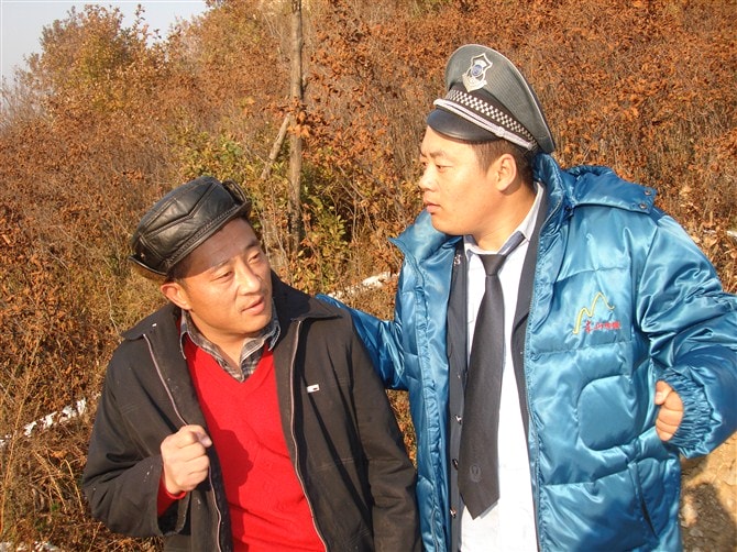 http://www.newswatch247.com/pics/star/pic/7560c1dbd2f5fea5493552d7687556eb.jpg