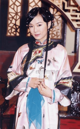http://www.newswatch247.com/pics/star/pic/7590/bade194c8f0abbd2e3412bfe18e3.jpg