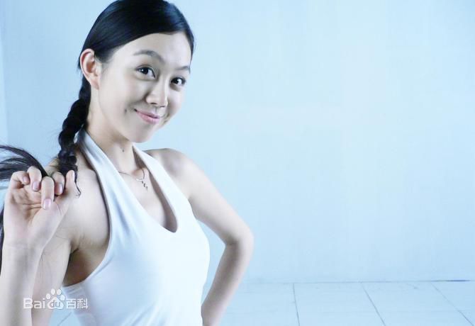 http://www.newswatch247.com/pics/star/pic/75aa787085b921821a1125a5ec9cdb22.jpg