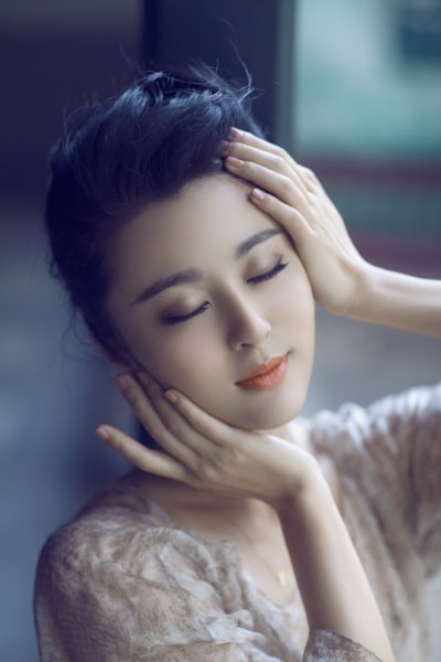 http://www.newswatch247.com/pics/star/pic/75cb/3ded8cc6c18db5ba35b0b4082e32.jpg