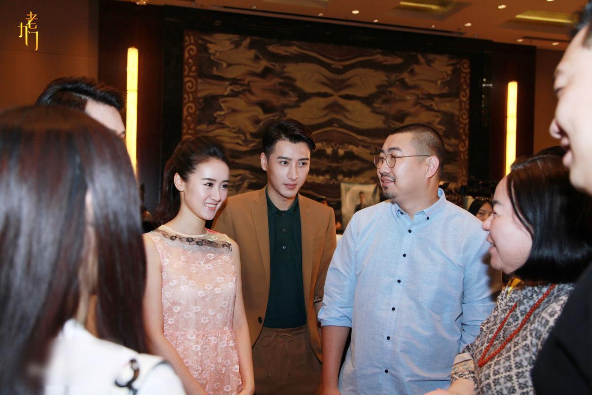 http://www.newswatch247.com/pics/star/pic/75d1470f6b23cc8c3ffead64b4bc6d65.jpg