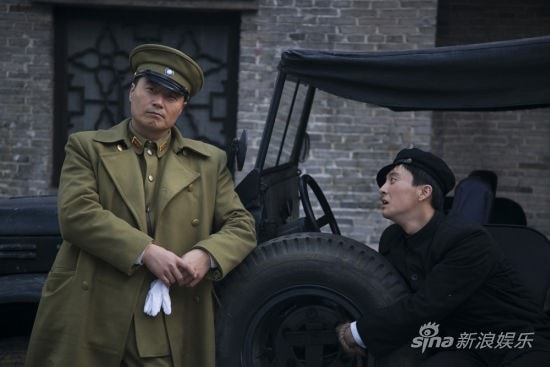 http://www.newswatch247.com/pics/star/pic/75e5/cc90dfb85edb5d223c402befa0dd.jpg