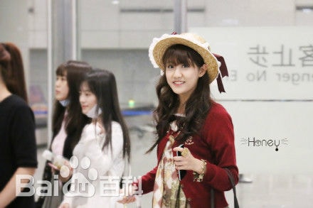 http://www.newswatch247.com/pics/star/pic/75e663b61ca83b69a006150110147f02.jpg