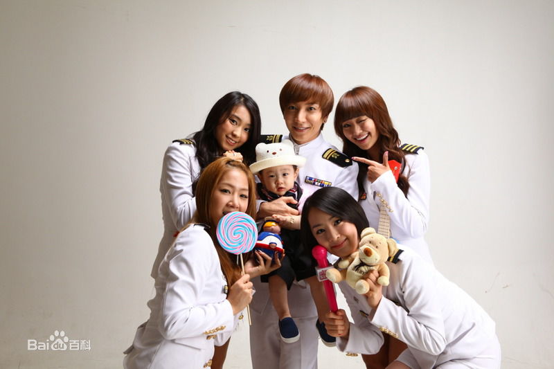http://www.newswatch247.com/pics/star/pic/75e899482cce304ba4877c7c8f9151d7.jpg