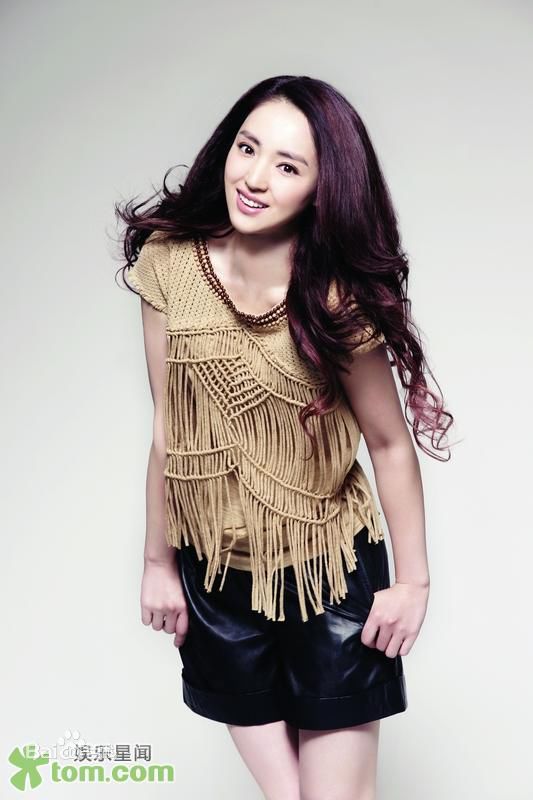 http://www.newswatch247.com/pics/star/pic/75ed1f955dbff5d6ac3e2b75bab8d032.jpg