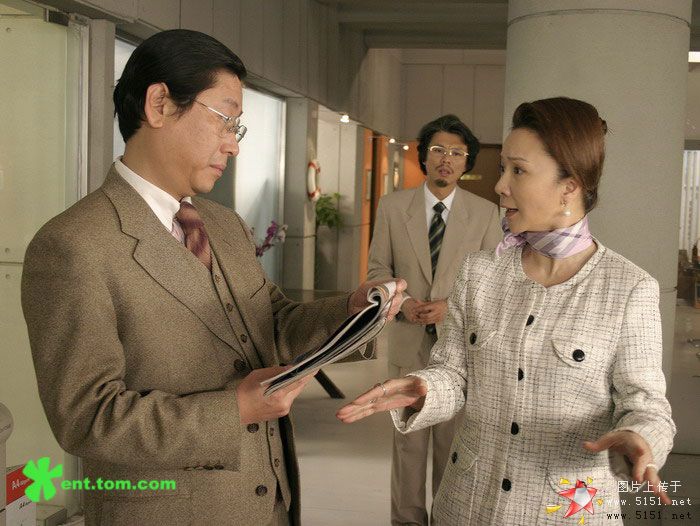 http://www.newswatch247.com/pics/star/pic/75f77baebe12703bc06429b579237e06.jpg