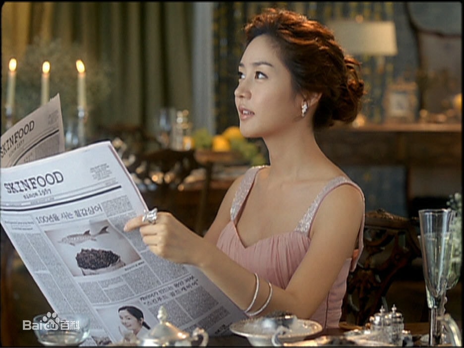 http://www.newswatch247.com/pics/star/pic/75fa6eb8c7d40ba0f8d3d8be8c0d96a2.jpg