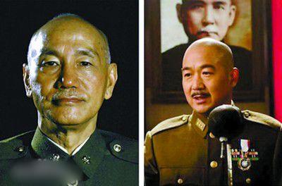 http://www.newswatch247.com/pics/star/pic/762e12e961277701cb4665d9917ee73e.jpg