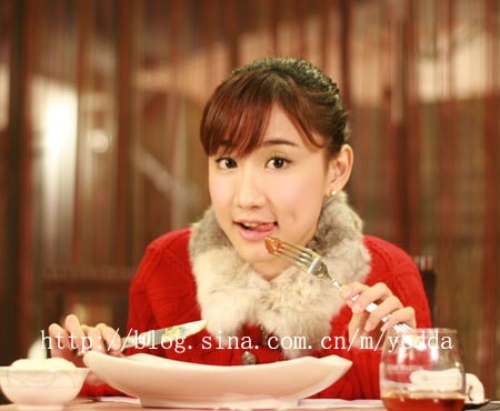 http://www.newswatch247.com/pics/star/pic/7642/6587e61c7b55ad479919f534b122.jpg
