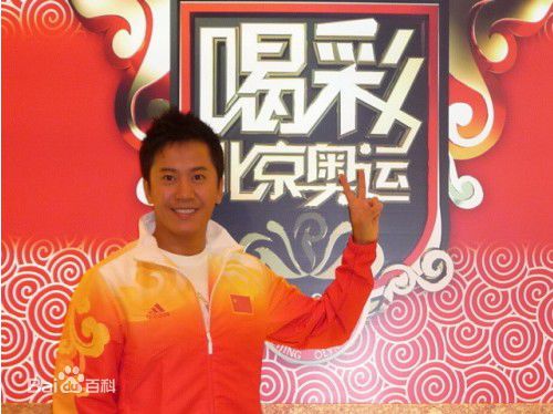 http://www.newswatch247.com/pics/star/pic/76495028c00b739cc24f45269aff804e.jpg