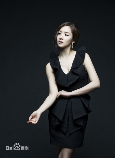 http://www.newswatch247.com/pics/star/pic/7653daa065eb751b091de662ebd6e672.jpg