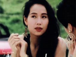 http://www.newswatch247.com/pics/star/pic/767052de1e21b00e02217d06f73cd25c.jpg
