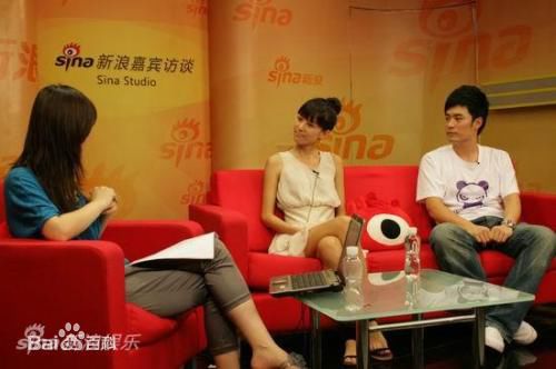 http://www.newswatch247.com/pics/star/pic/7688e0d1f96d3e0b8da6f8b1296a61e5.jpg
