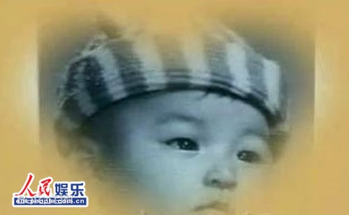 http://www.newswatch247.com/pics/star/pic/7688fb39ed4ad667874c816048387e4b.jpg